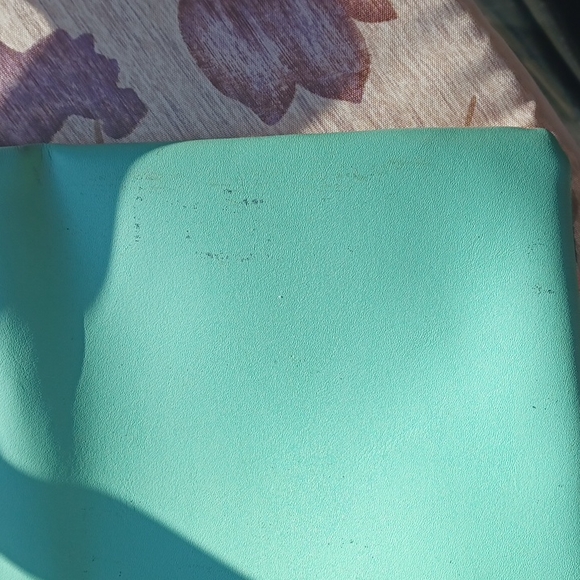 Rachel Pally ▪︎Birds of Paradise Clutch▪︎ - Picture 10 of 11